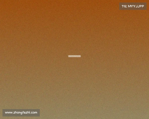 沧州引进体育赛事项目